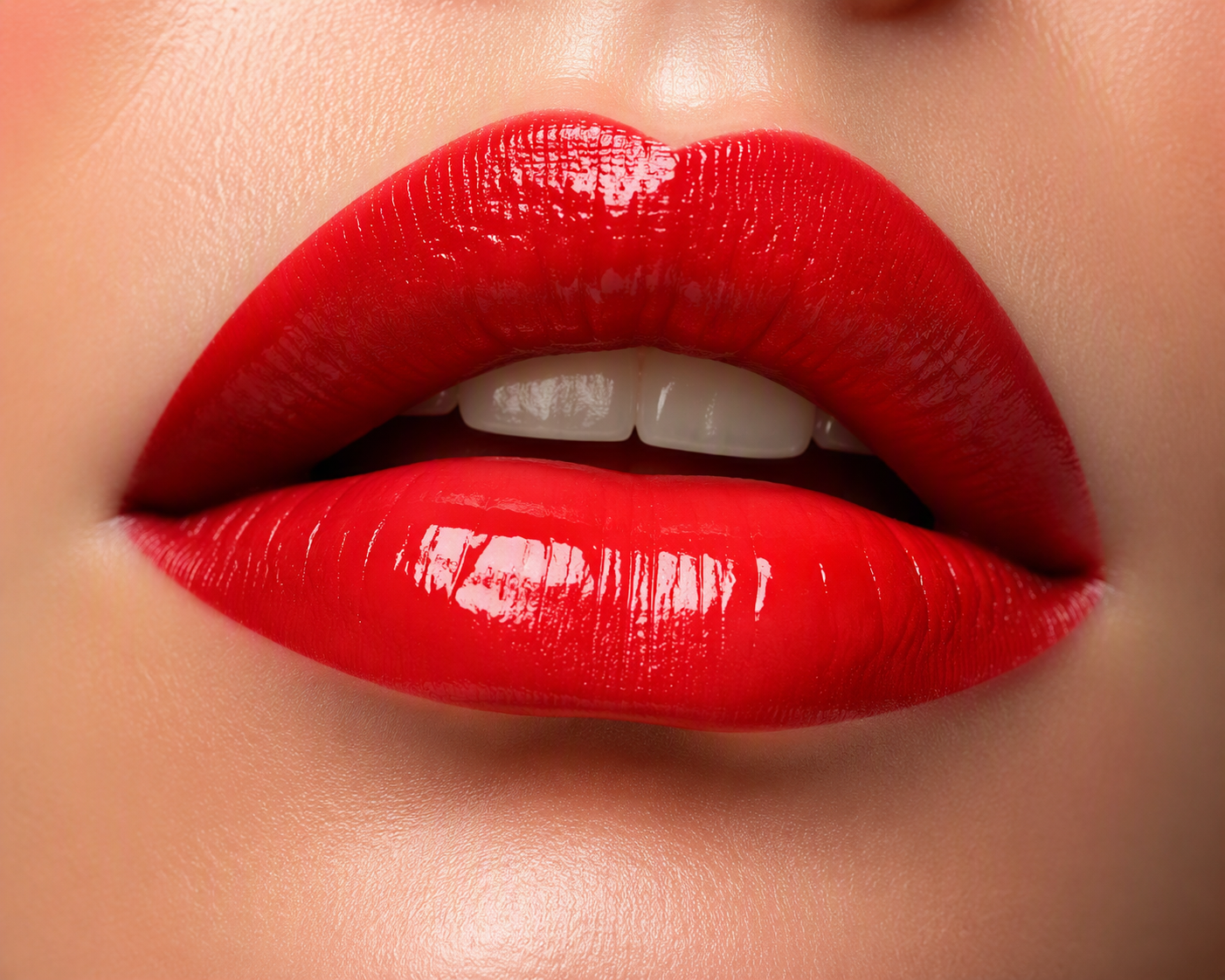 AI Lipstick Image Prompts