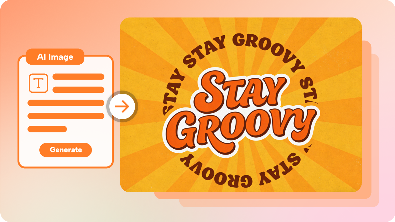 business slogans from brand descriptions