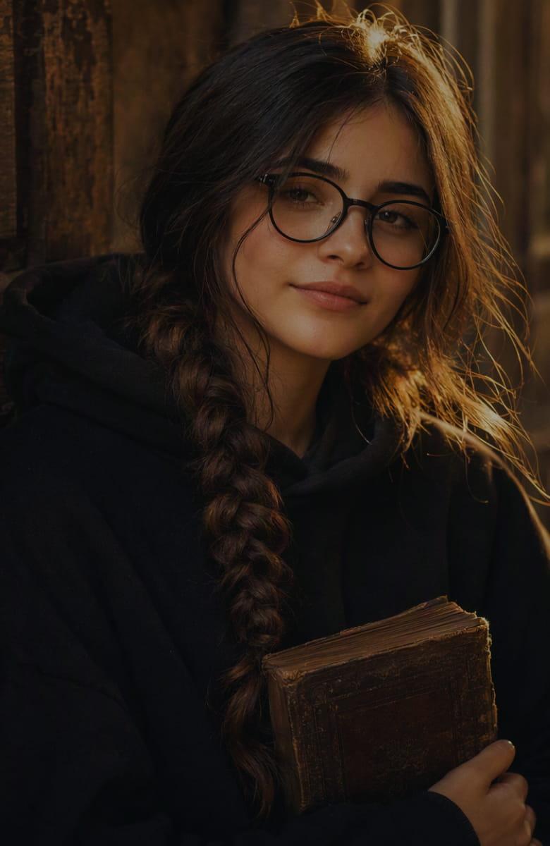 mobile background image