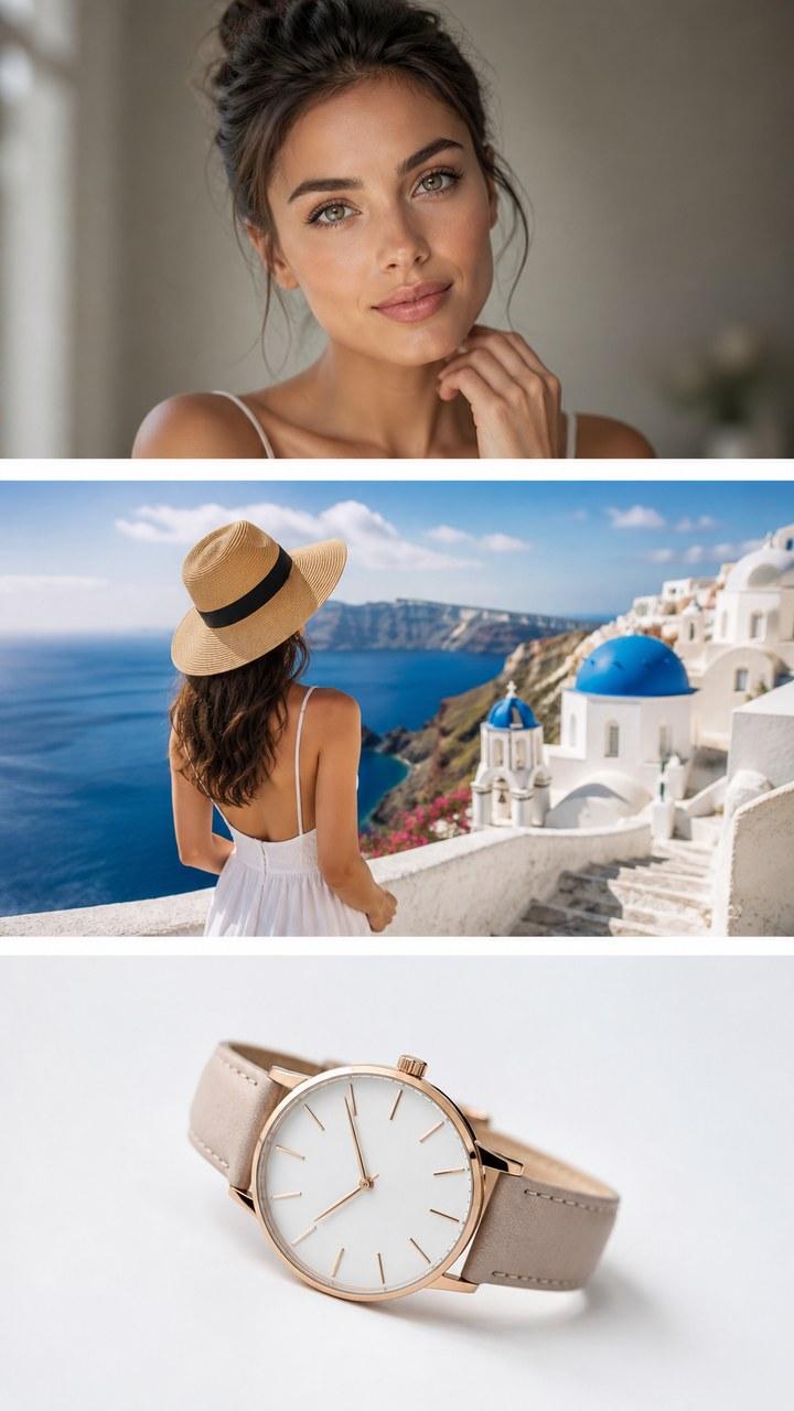 chatgpt photo editor en ligne gratuit mobile hero