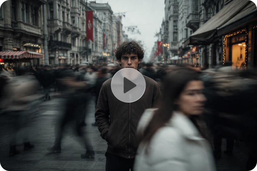 Renderizado de alta resolución