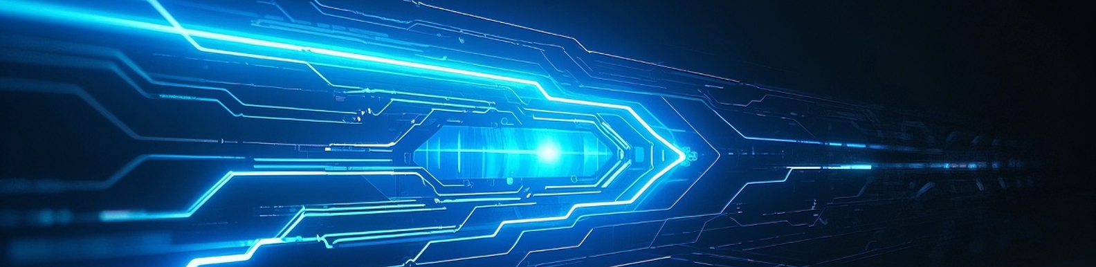 Tech LinkedIn cover photo