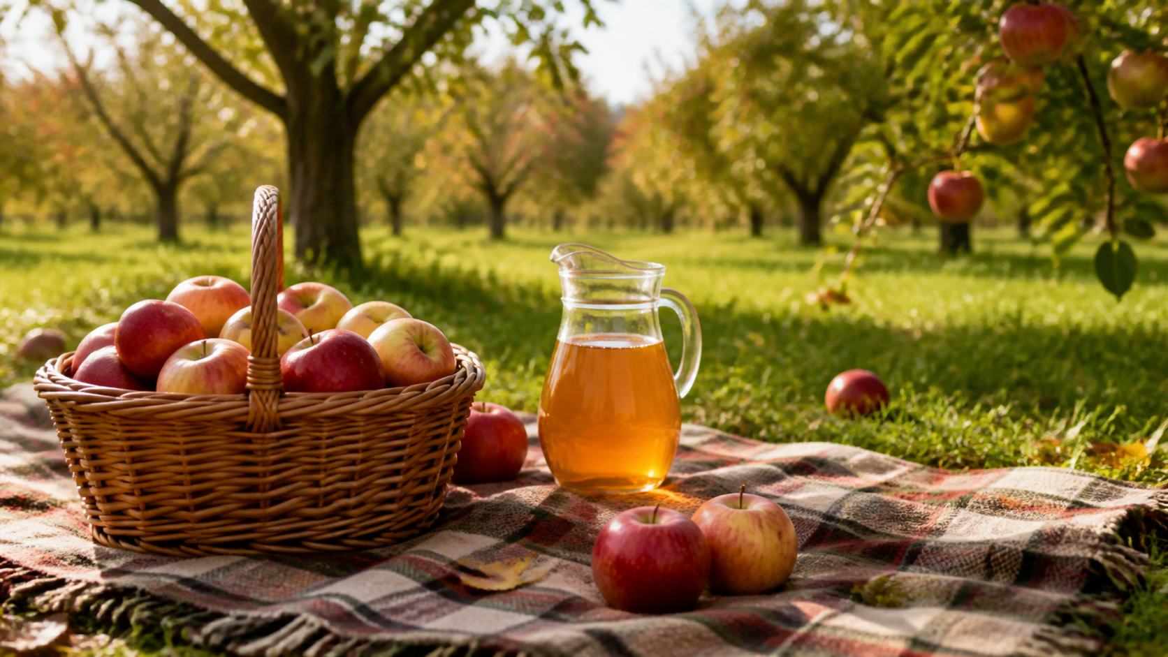 Cider glass example
