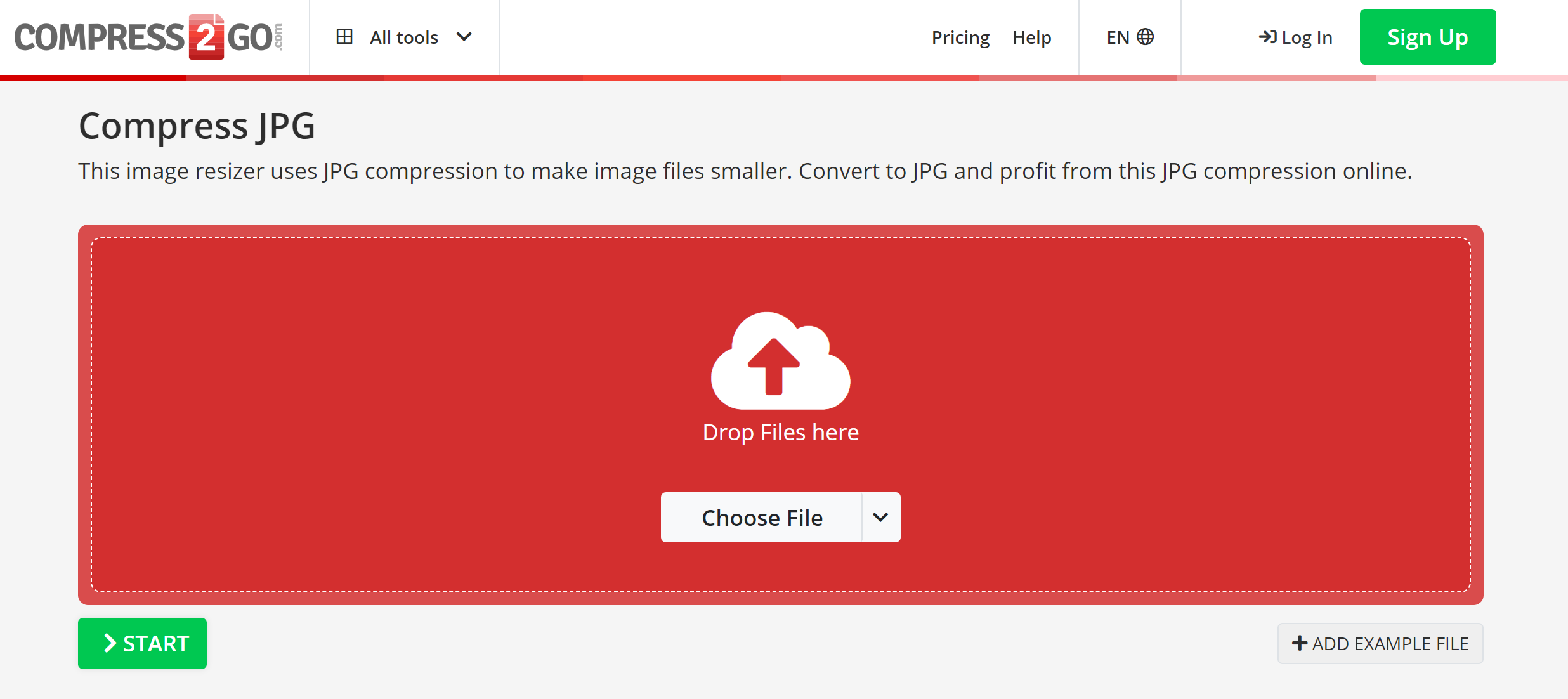 What is the Best Free JPG File Compressor? 7 Magnificent Solutions
