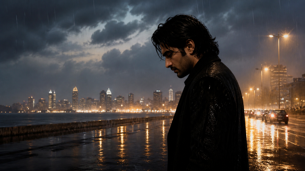 Awarapan 2 VN Code Template hero image
