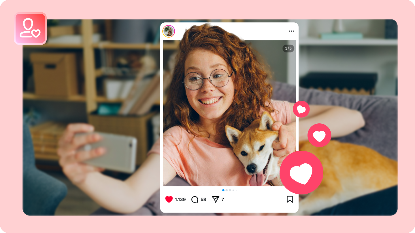 Herramientas de marketing de influencers