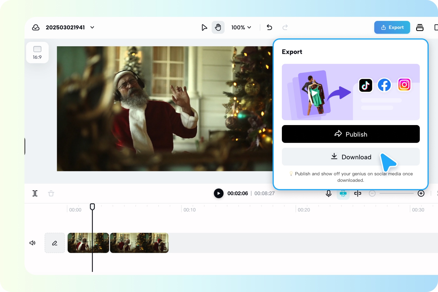 Compresor de videos MB: La guía definitiva de 2025 para optimizar sin perder calidad