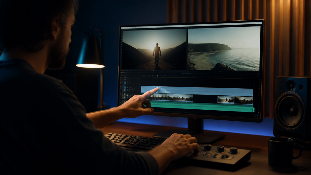 EditProTip CapCut obraz mobilnego bohatera