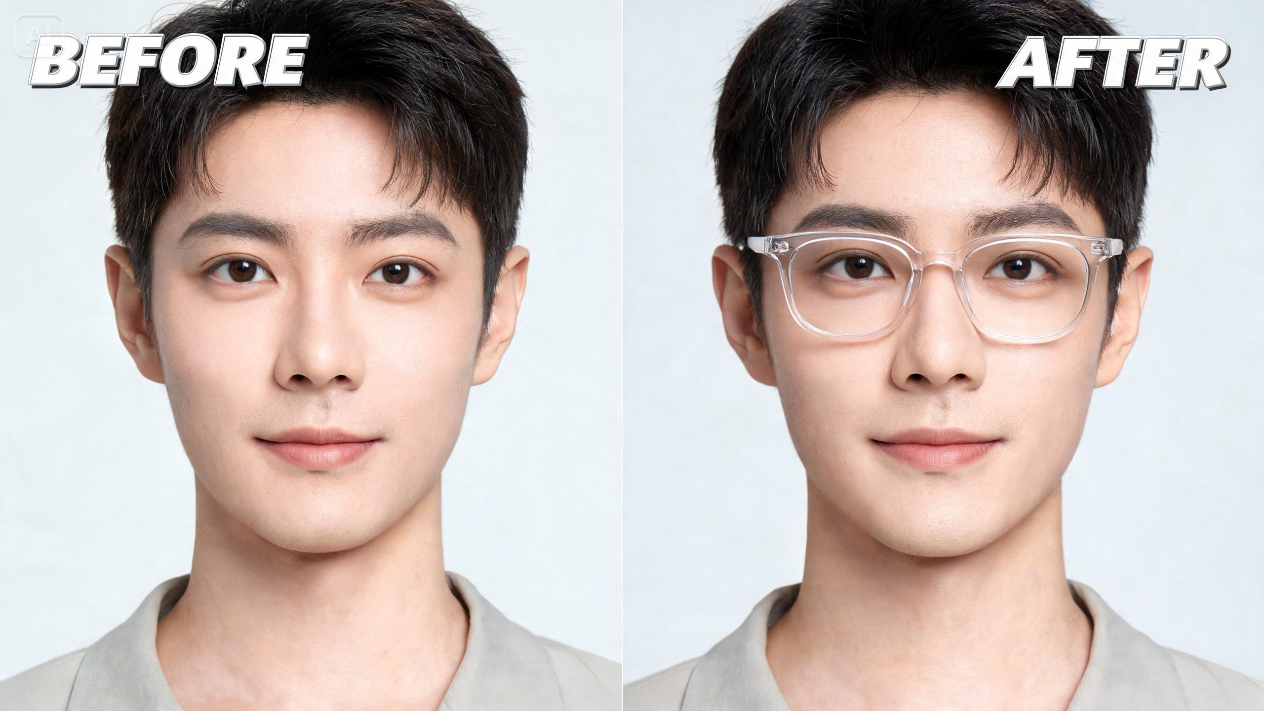 AI image generator 04