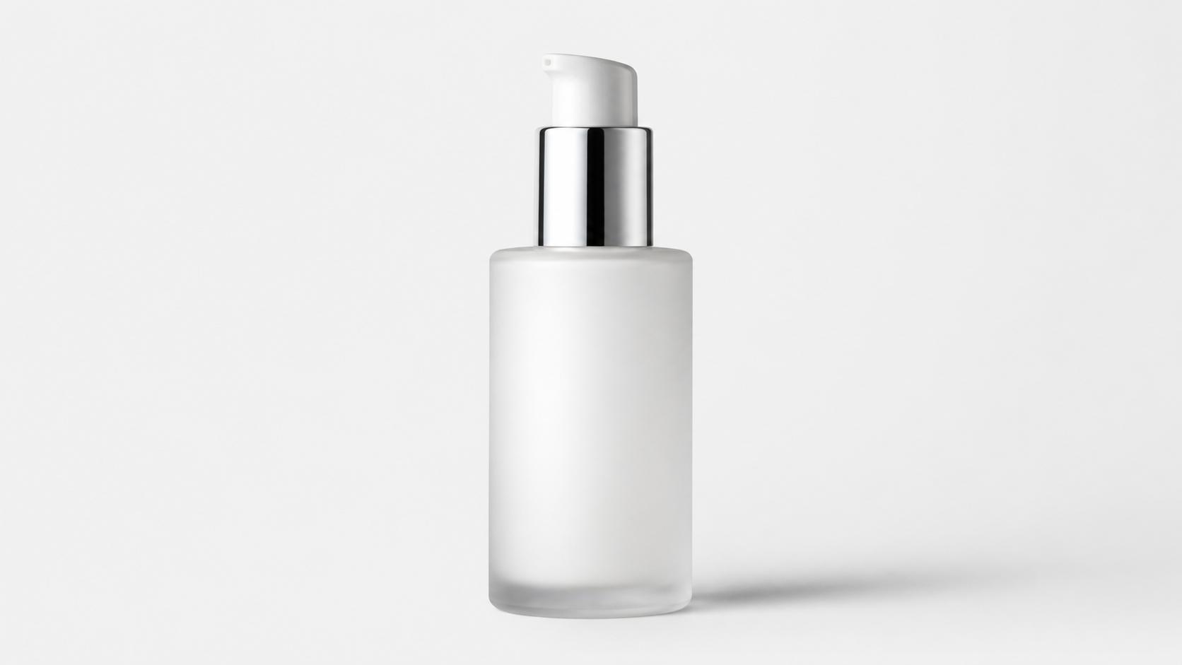 Product white background example