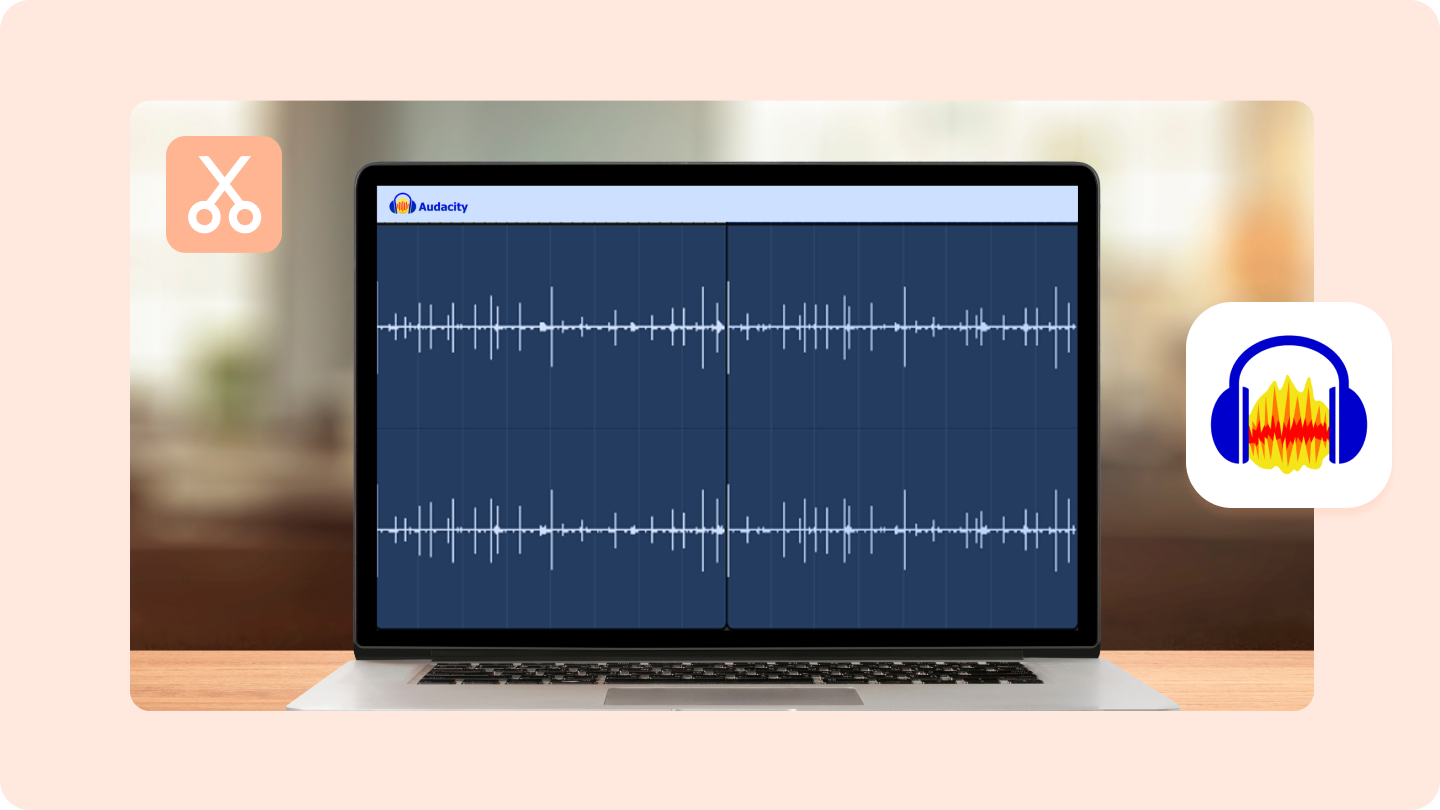 Mastering Audacity for Windows: Your Ultimate Guide to Audio Editing