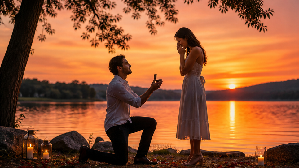 Proposal Video Download hero image