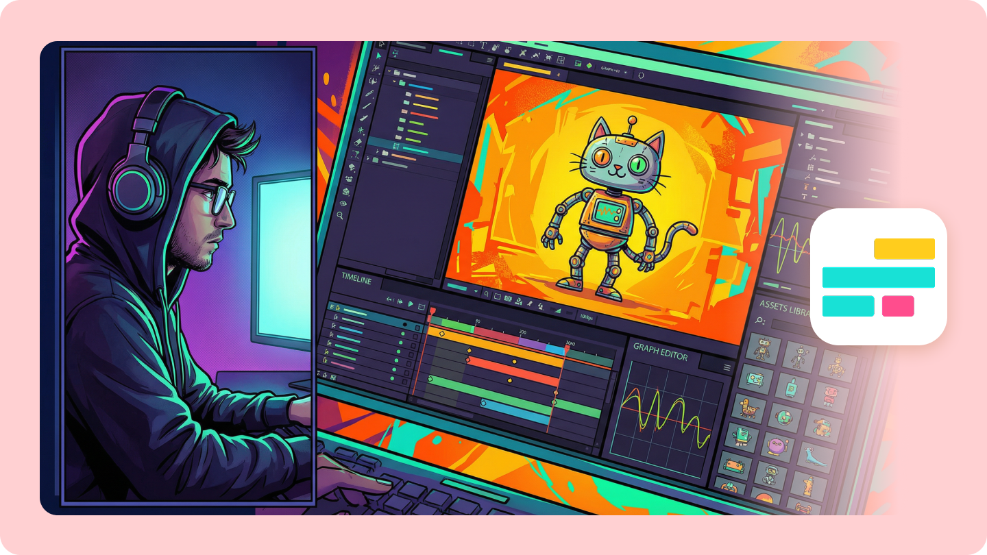 Kapwing Video Editor Review: Is It Worth Using in 2026