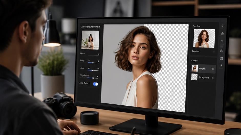 PicWish Alternatives hero image