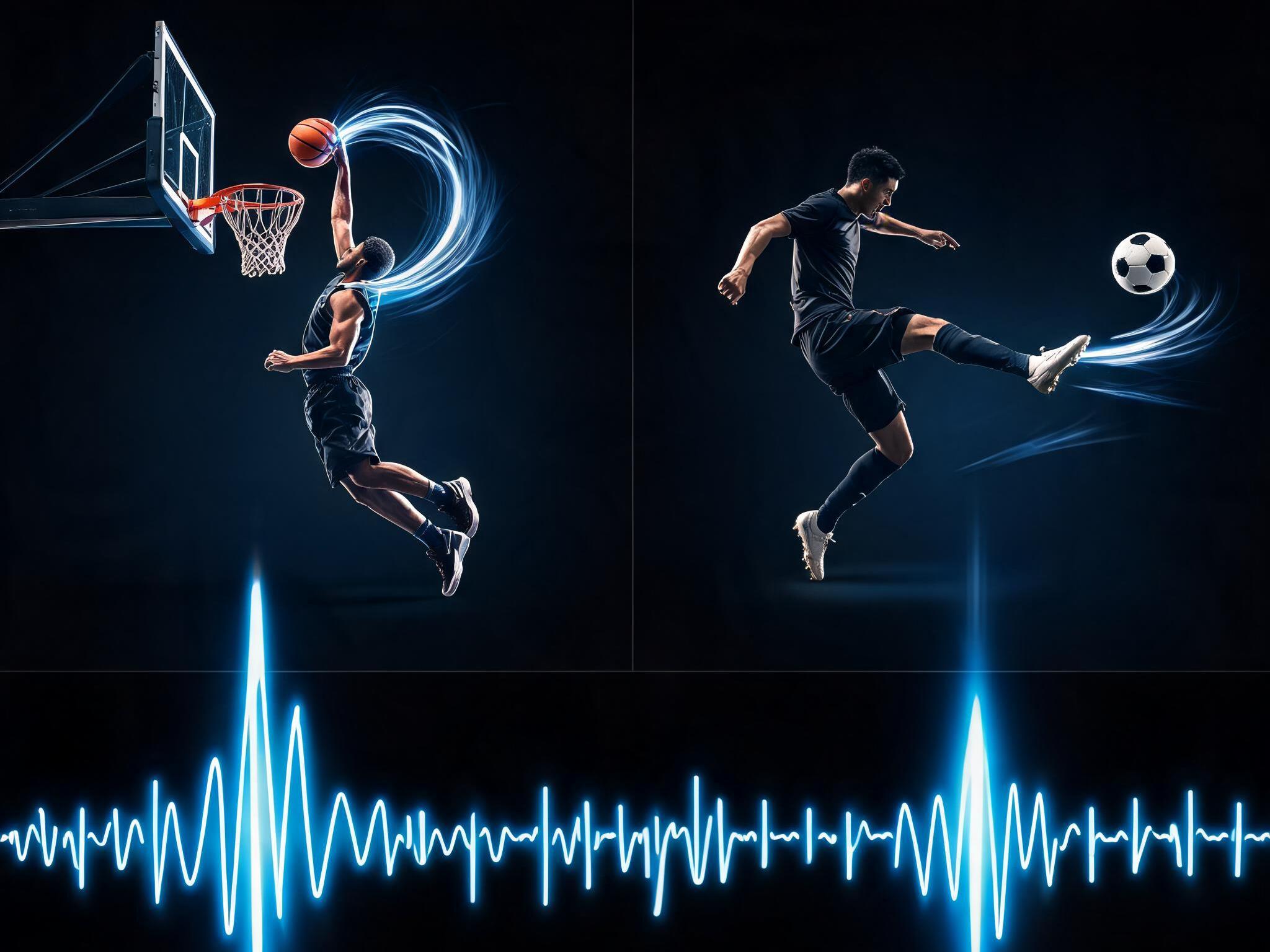 Beat-Sync Video Editing for Sports Highlights: How AI Creators Time Cuts, Captions, and Motion for Maximum Impact