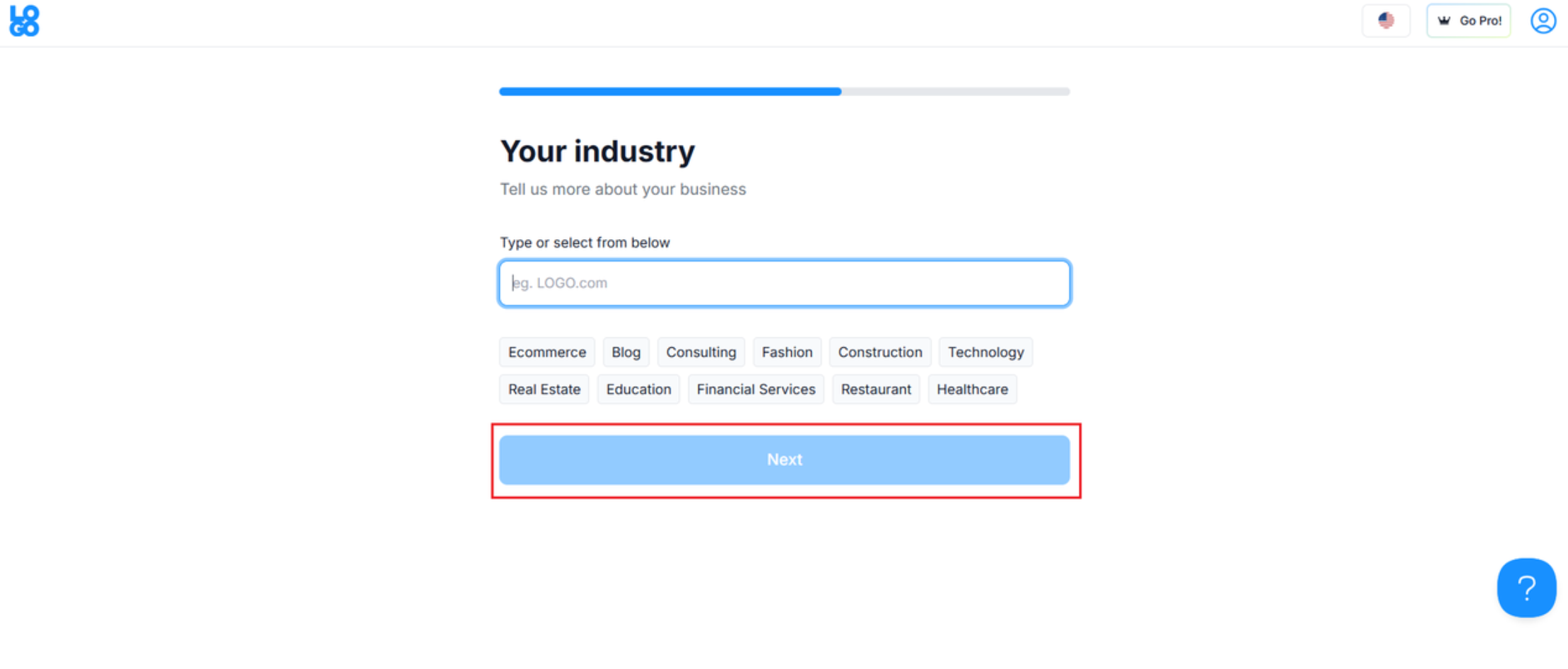 creați insignă online gratuit