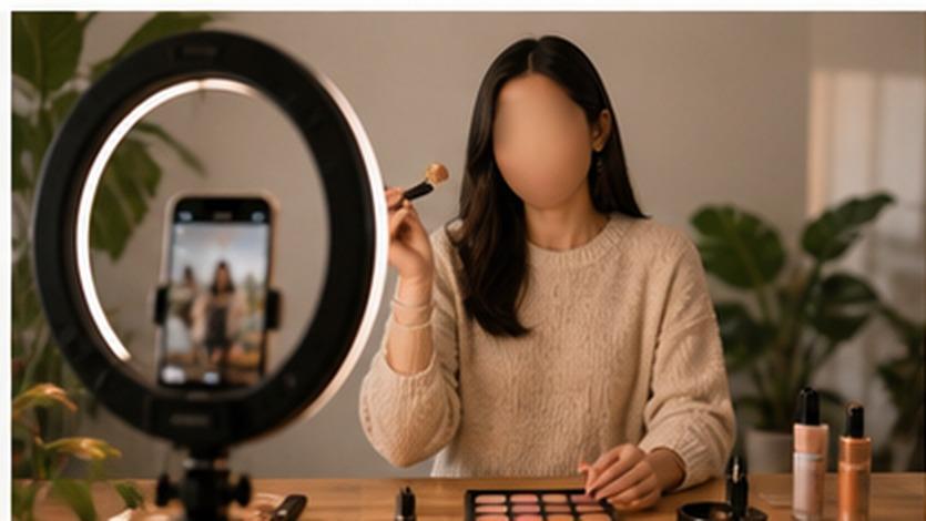 AI Reels Video Generator snabb resultat 5