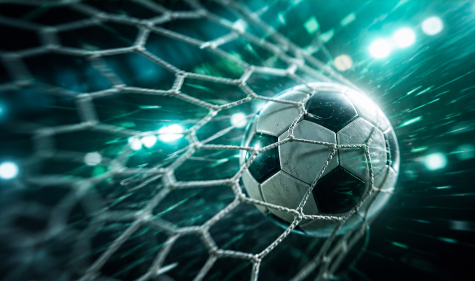 eFootball 2026 edit bingkai wira video bola sepak