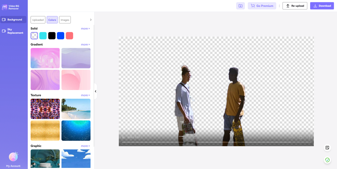 Media.io