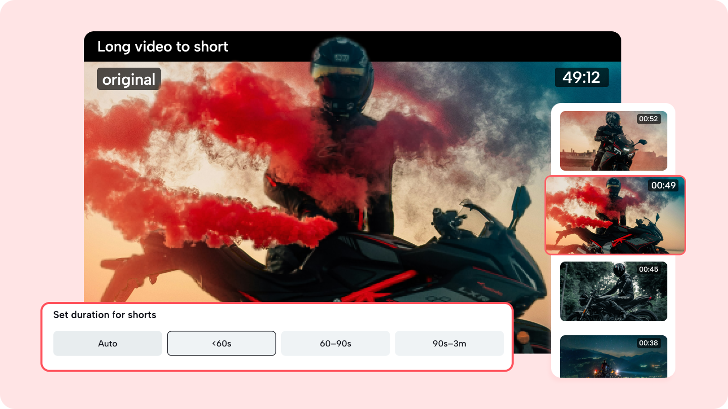 logiciel gratuit de montage de clip vidéo
