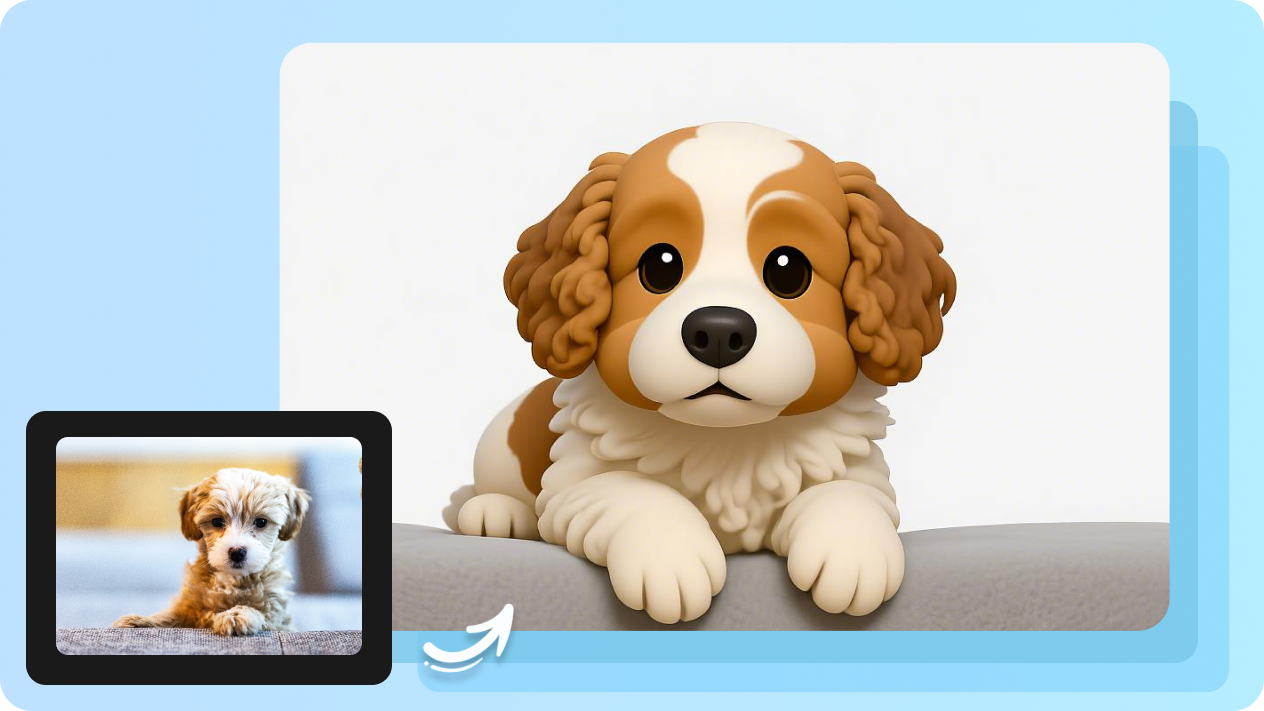  Converter qualquer imagem em emojis personalizados no estilo iOS