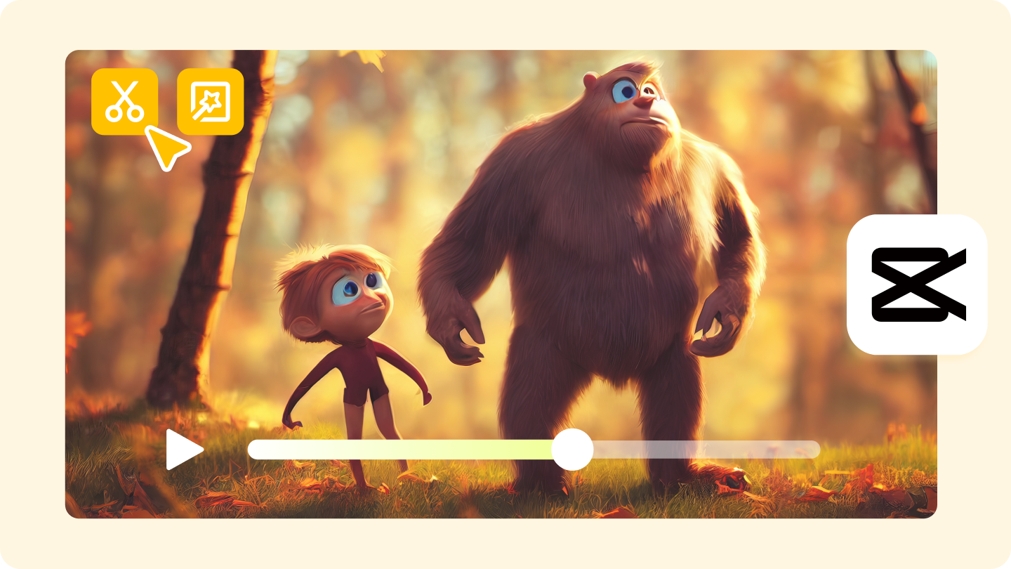 3d animation maker online