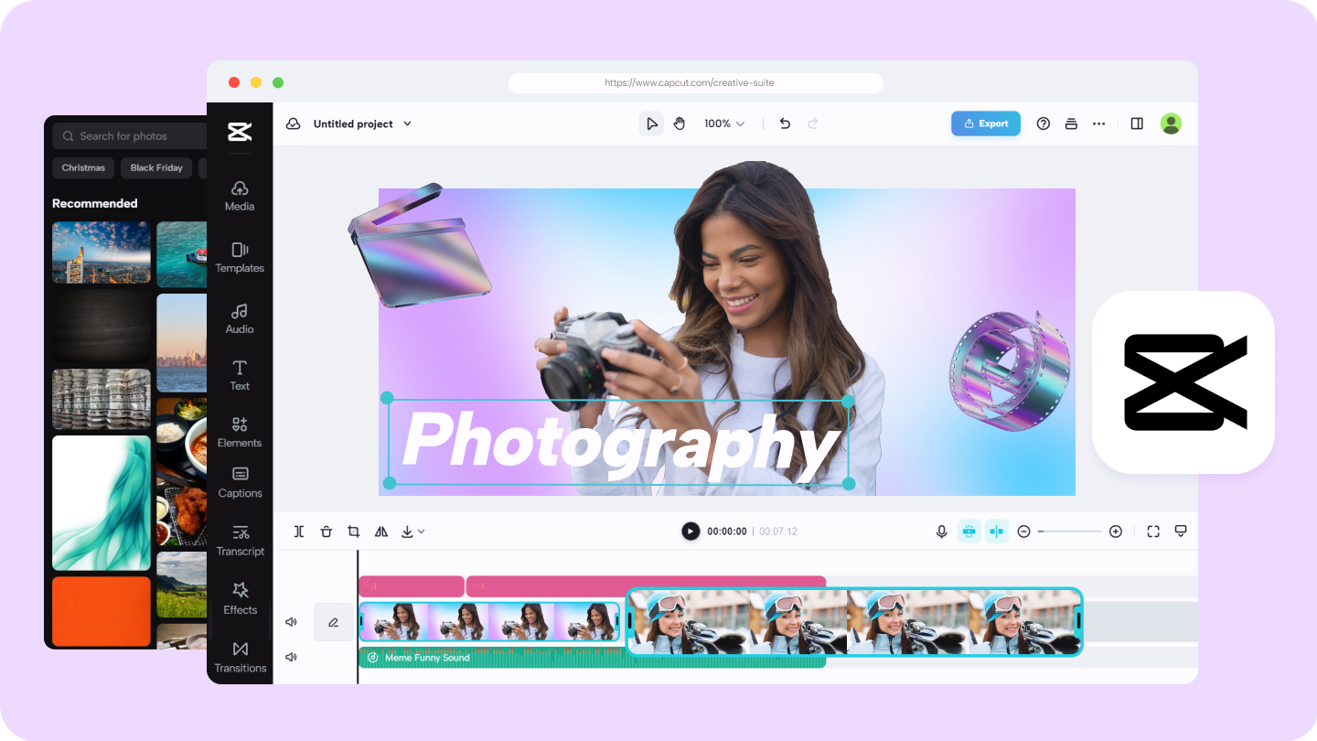 Adobe Creative Suite: A kezdőcsomag a kreatív sikerhez
