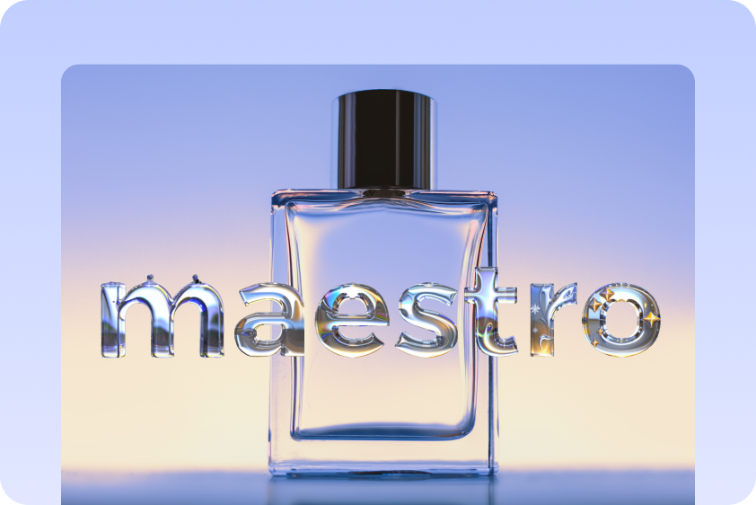 Développer du contenu de marque 