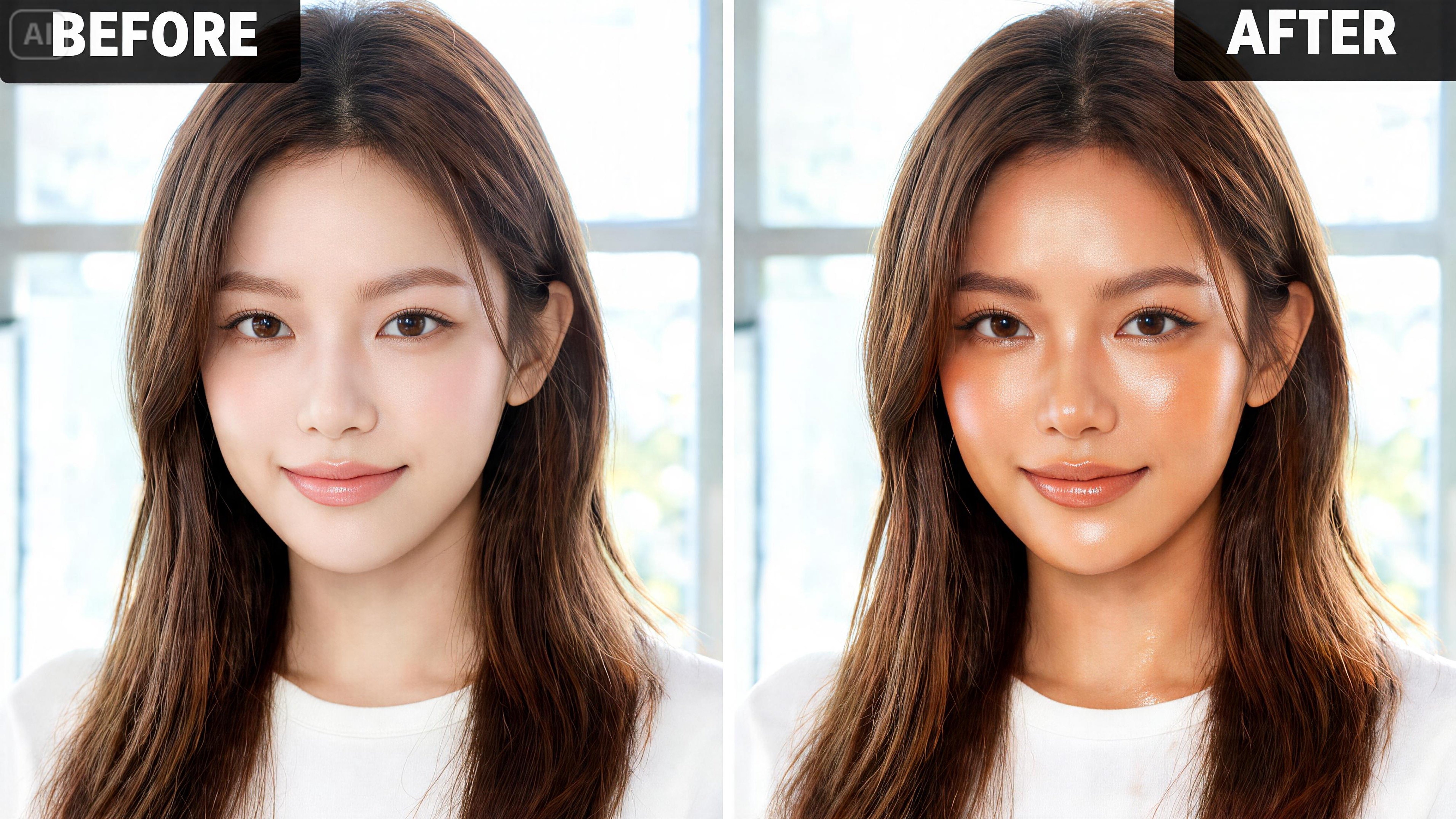 AI image generator 04