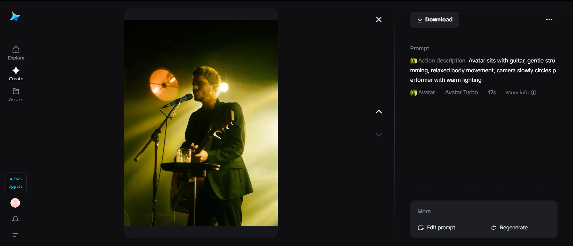 indie