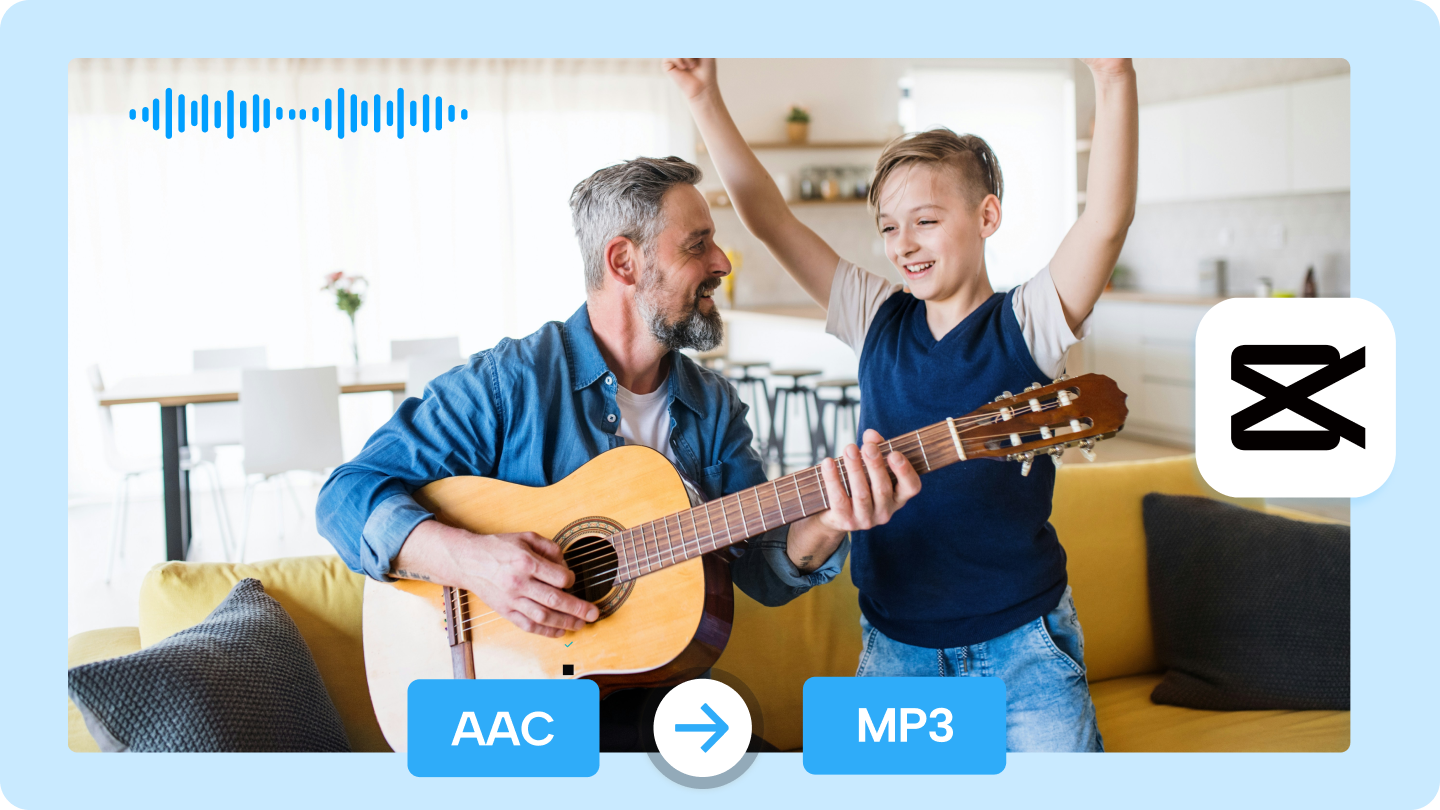 da aac a mp3