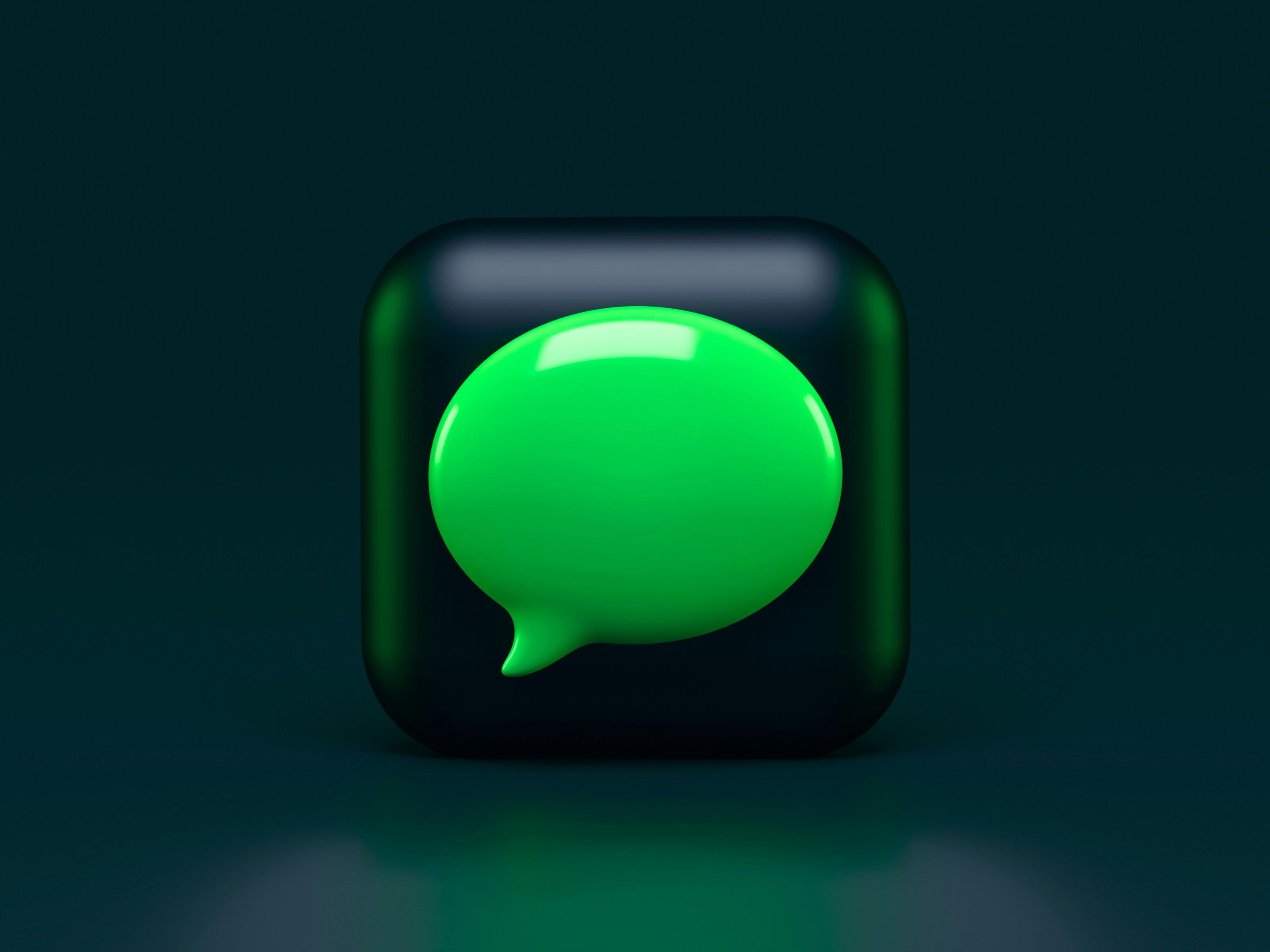Developing an effective chatbot marketing strategy