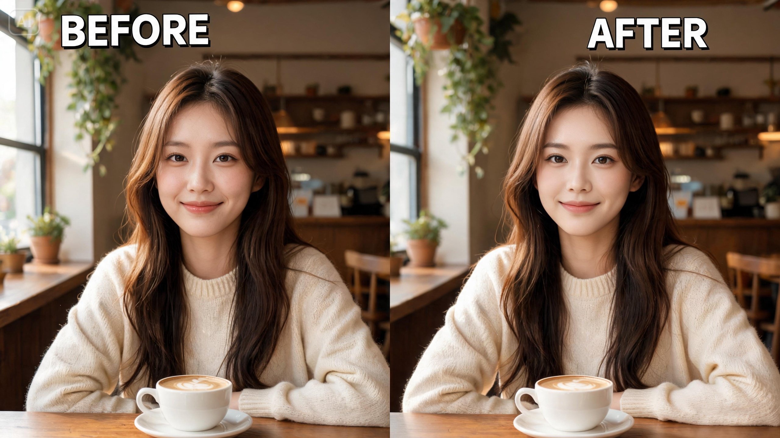 AI image generator 02