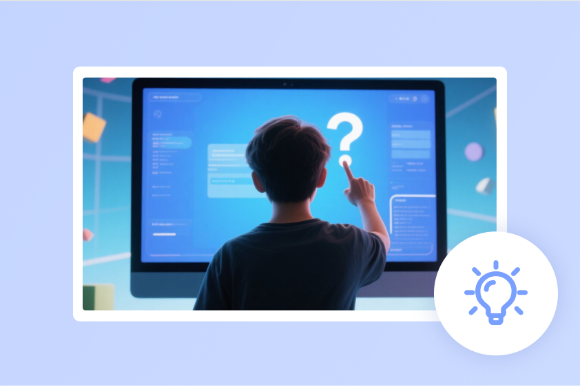 電影海報生成 AI