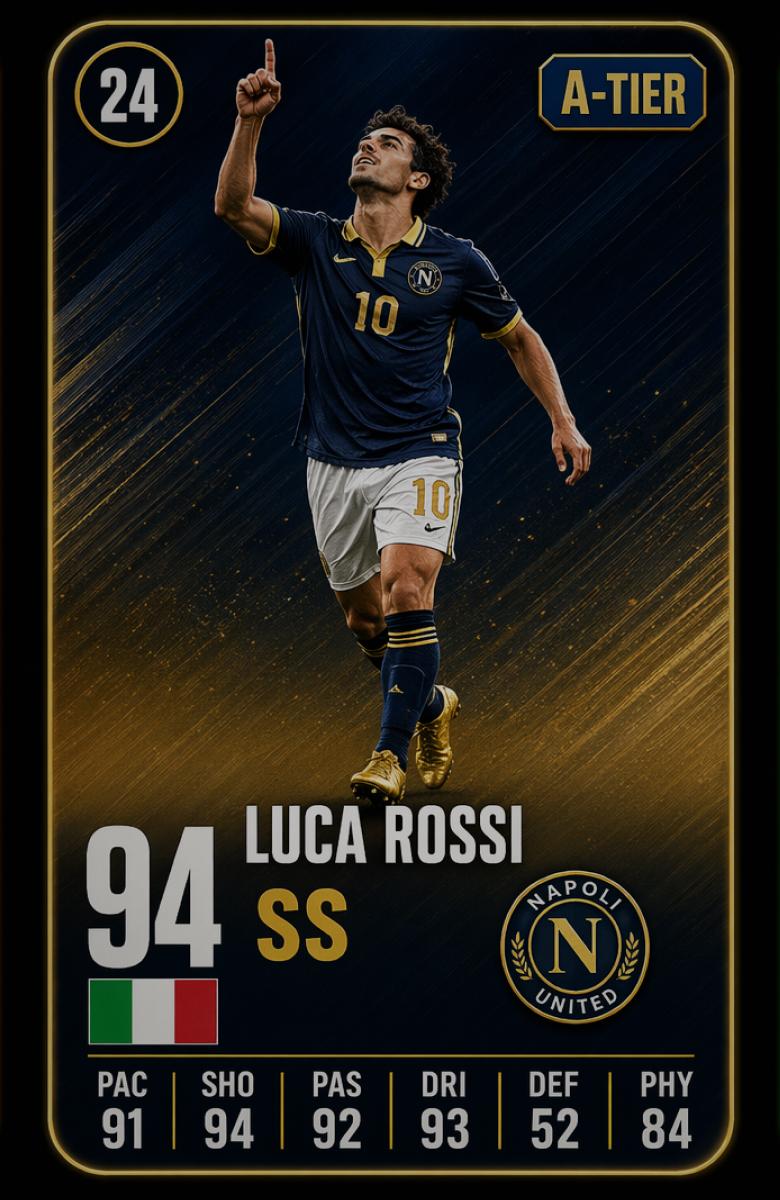 mobile background image