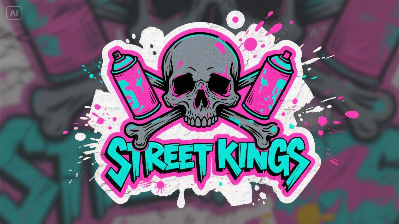 skulls