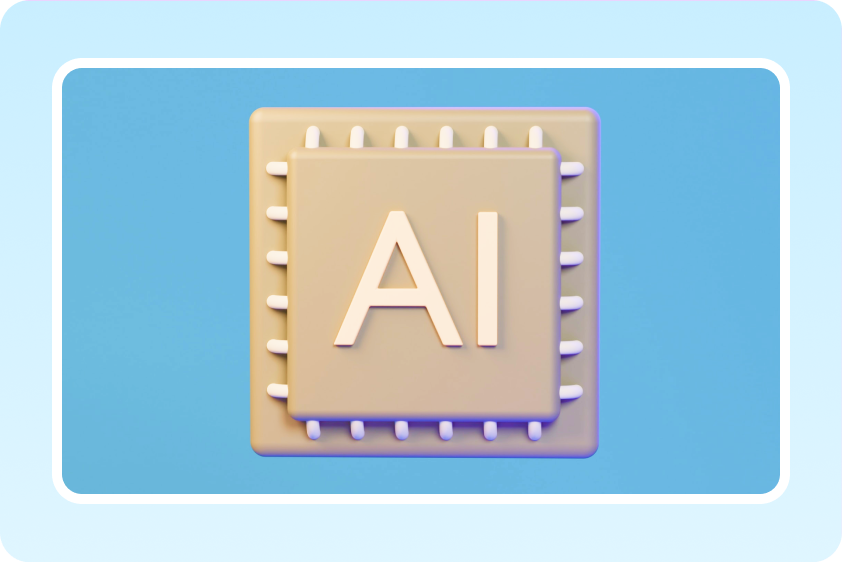 AI-powered tools to create stunning content