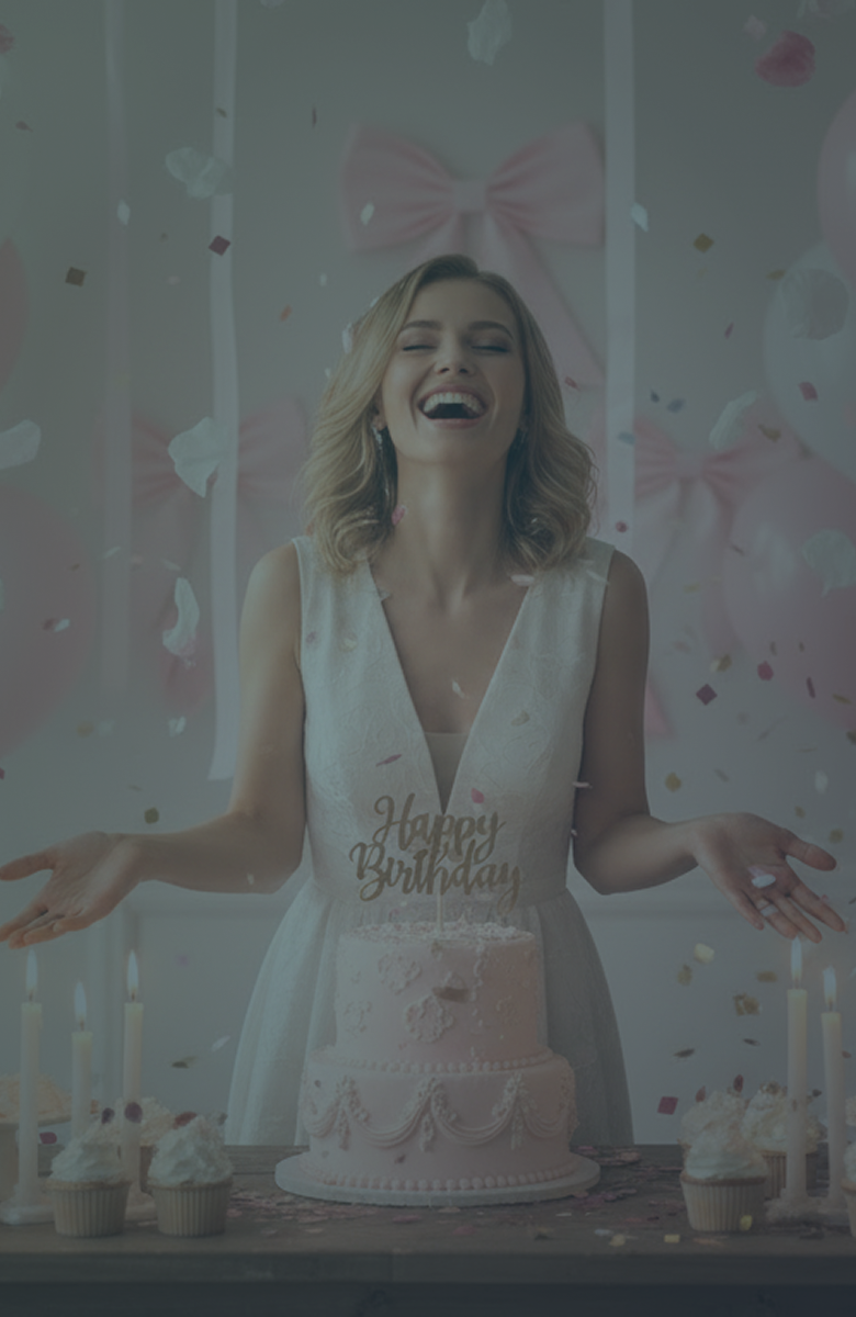 mobile background image