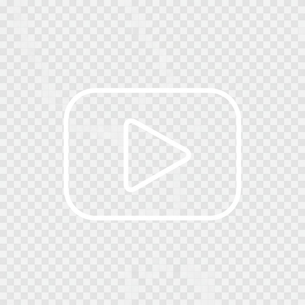Paso micro icono - Vista previa (botón de reproducción).
