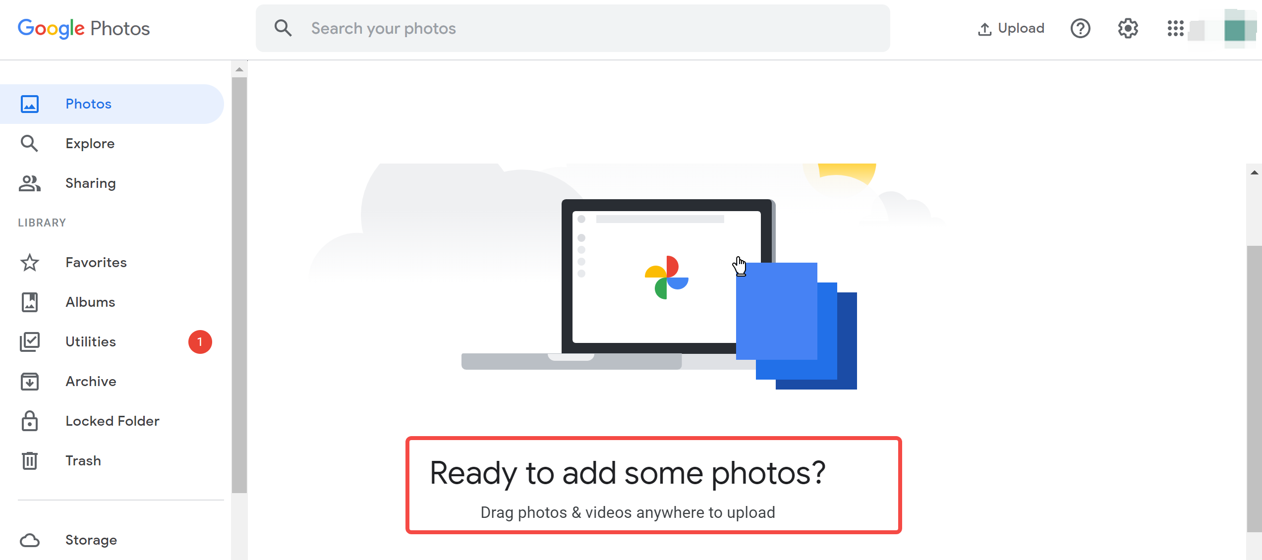 オンラインGoogleフォトコンプレッサーのトップ7ツール[2023アップデート]