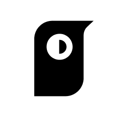 Logotipo de Pippit