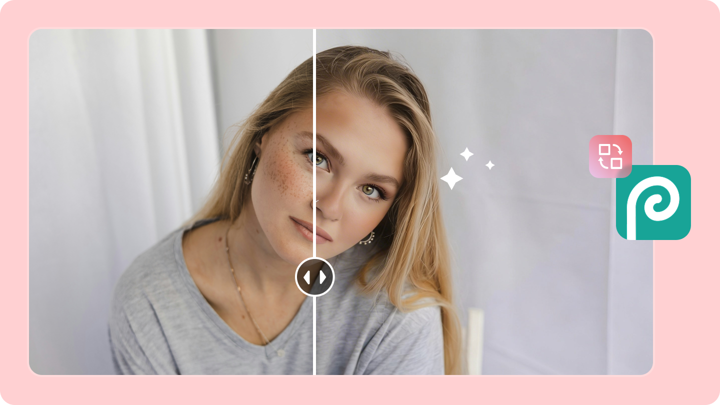 Top 6 Photopea Alternatives for Images You Should Try Today 