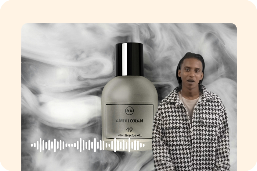 Marketing über soziale Kanäle