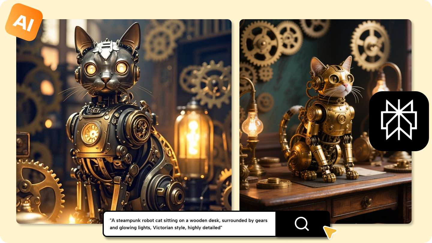 Perplexity ai