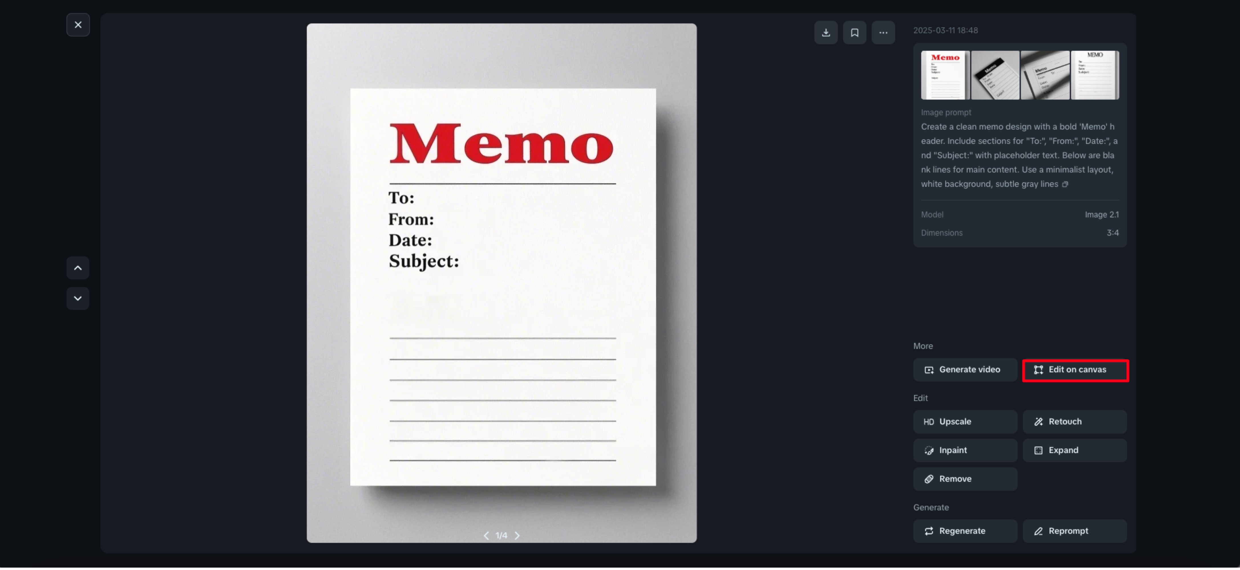 How to Make A Memo: A Beginner Guide (3 Methods + Tips)