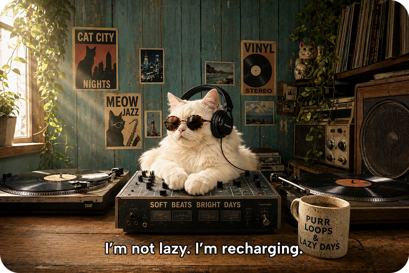 Pet accounts and animal content creators