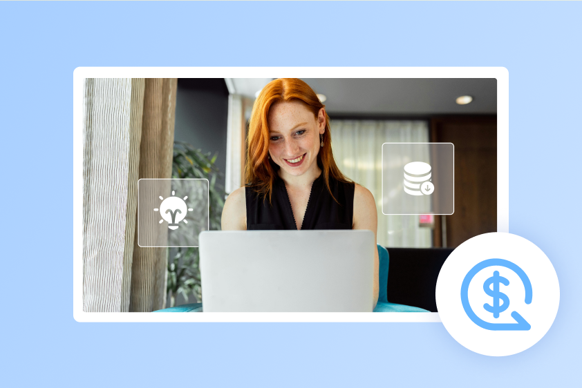 Producător de avatar gratuit pentru rezultate profesionale