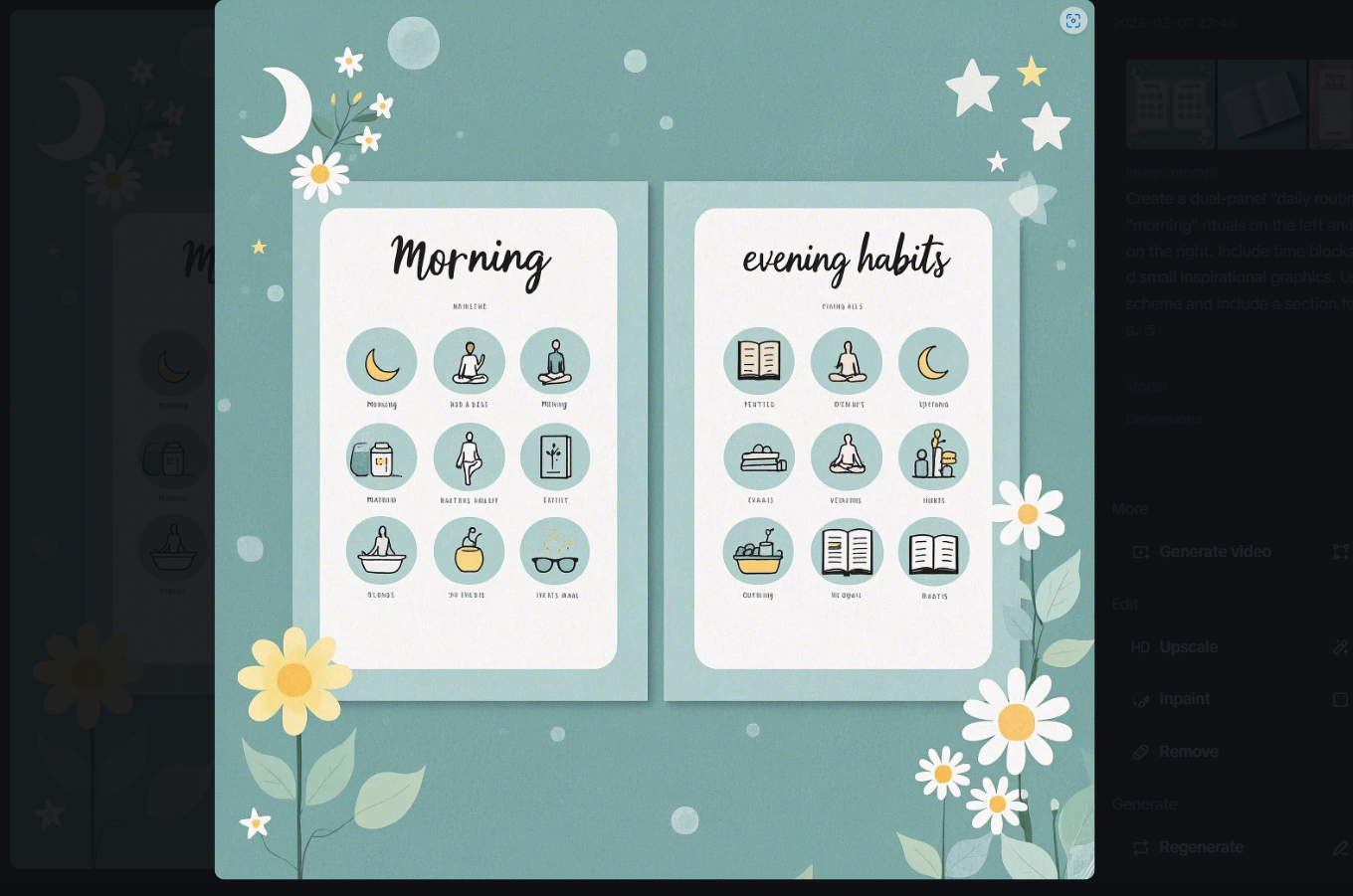 How to do to do list