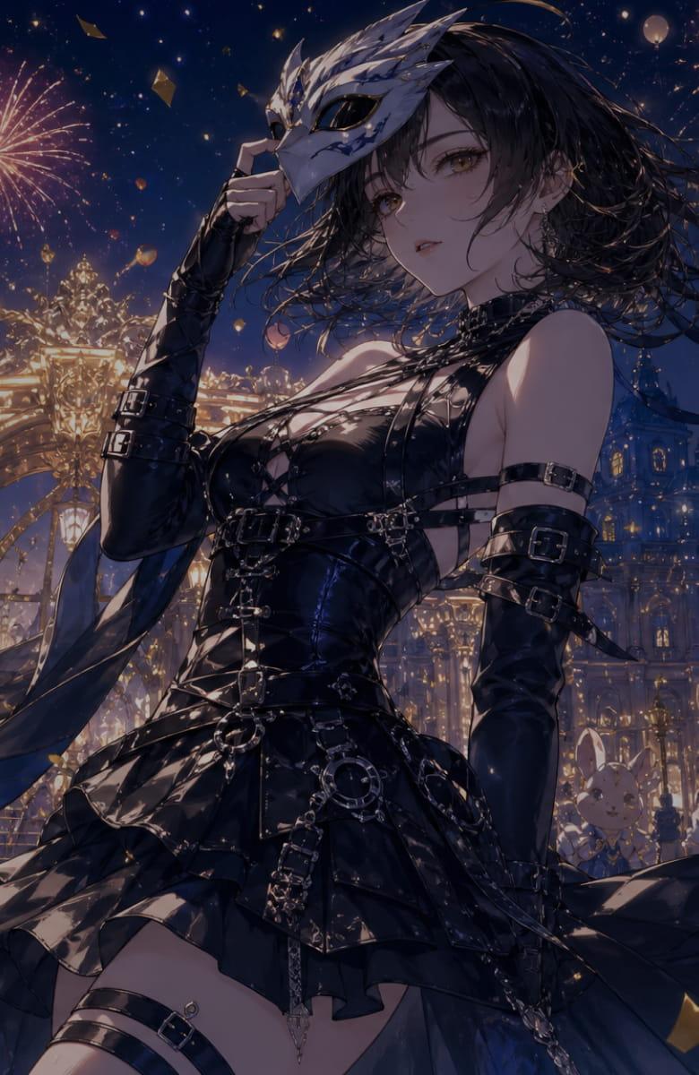 mobile background image