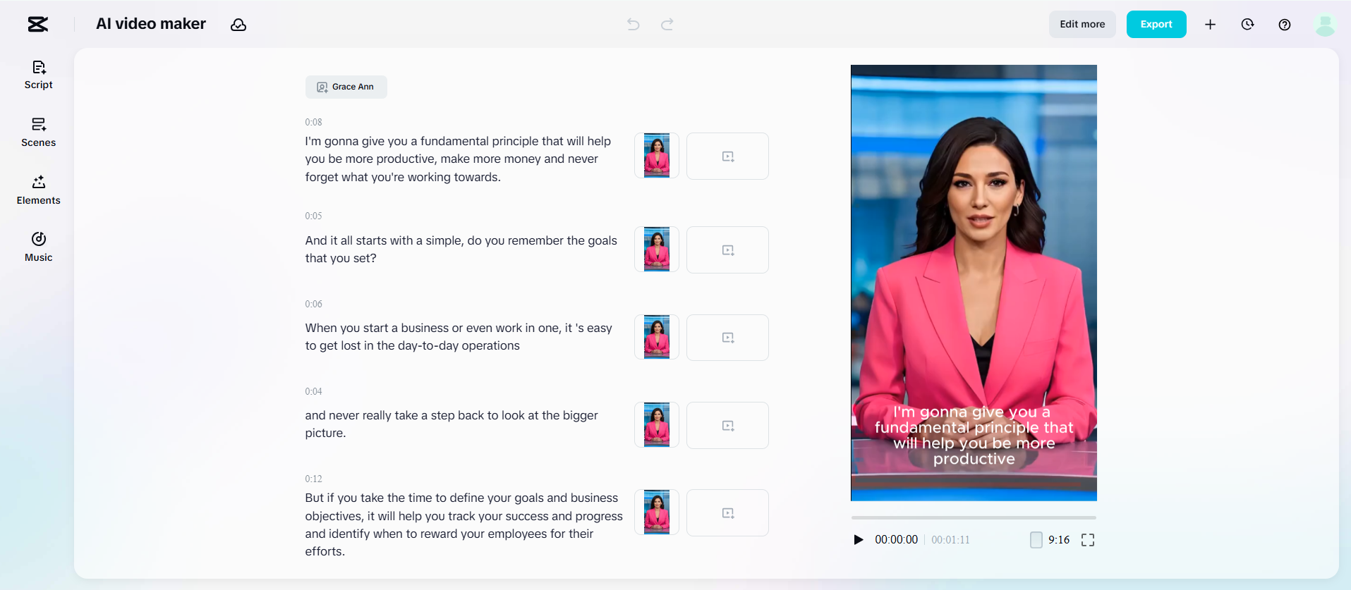 Top 5 Free Online AI Avatar Generators for Stunning Digital Identities
